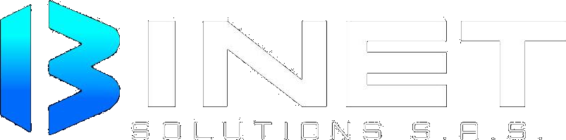 BYNET Solutions S.A.S.